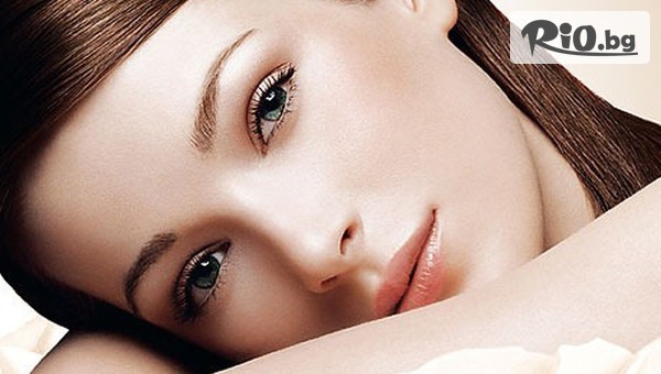 Студио за красота Style Magic - thumb 2