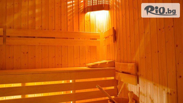 Хотел Кристел - thumb 4