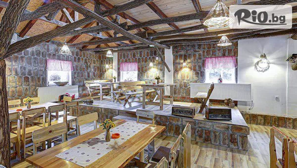 Джуанна Травел - thumb 4