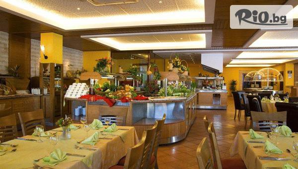 Хотел Малибу - thumb 3