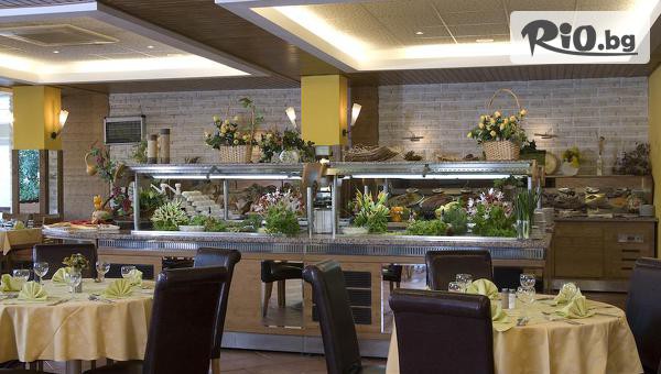 Хотел Малибу - thumb 4