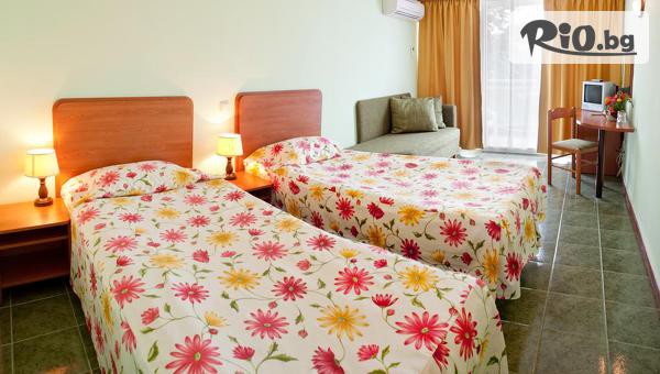 Хотел Малибу - thumb 5