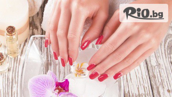 Студио Bella Bellinda - thumb 3