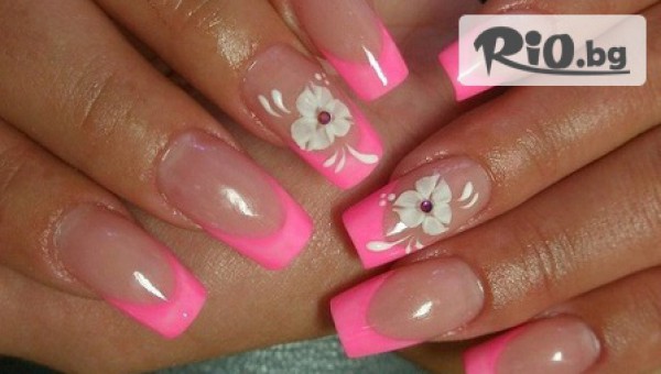 Студио Bella Bellinda - thumb 2