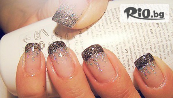 Студио за красота Рени - thumb 3