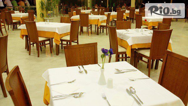 Mistral Travel & Events - thumb 3