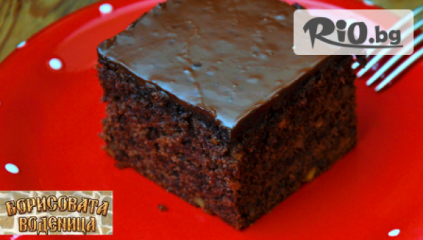 Ресторант Борисовата воденица 2, Плажна алея - thumb 7