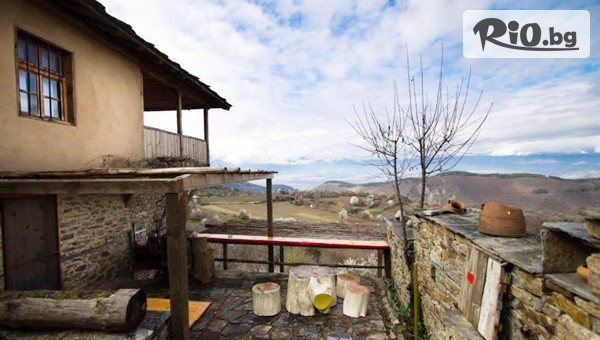 Къща за гости Дими - thumb 3