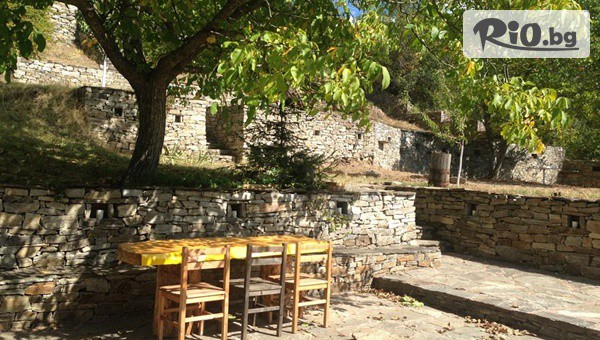 Къща за гости Дими - thumb 4