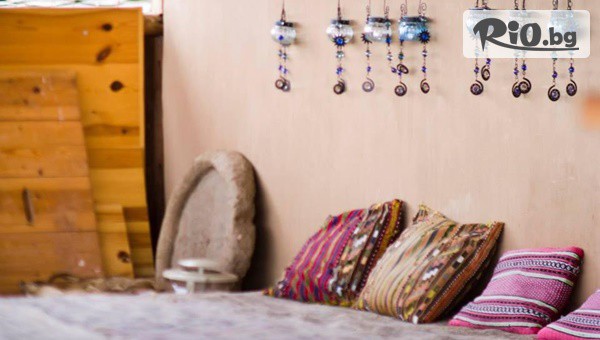 Къща за гости Дими - thumb 5