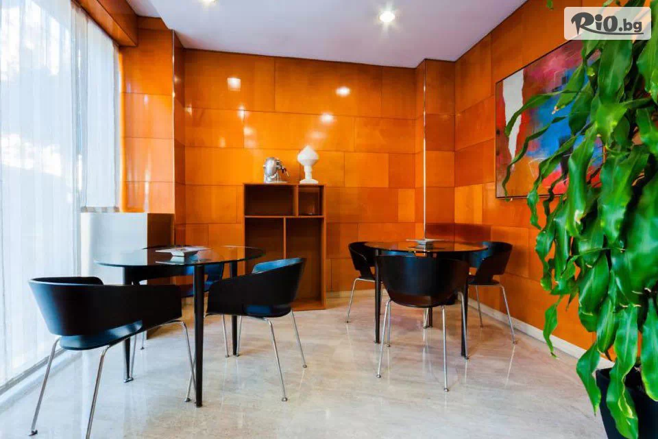 Солвекс - thumb 7 Солвекс - thumb 7