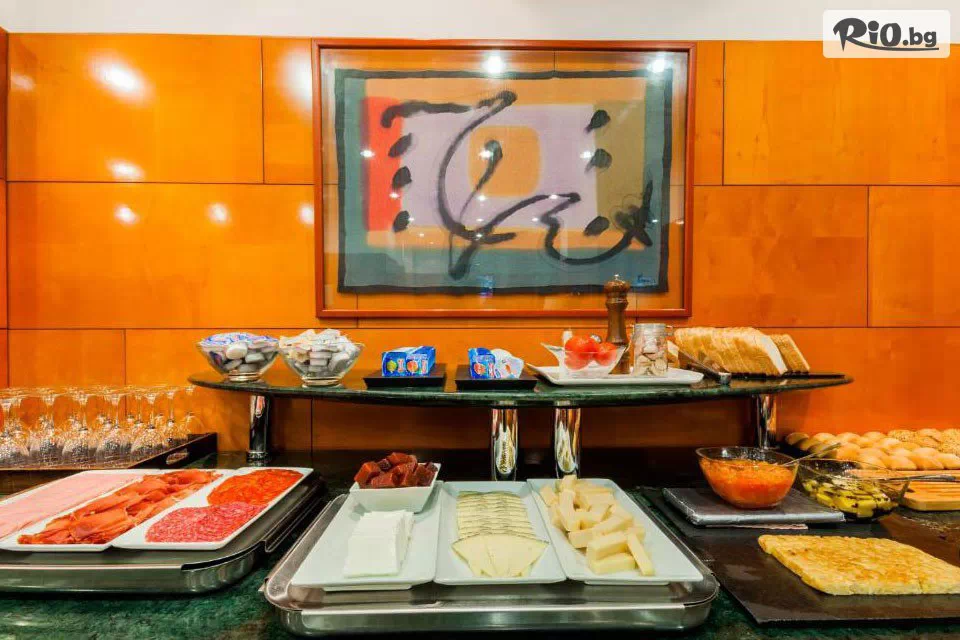 Солвекс - thumb 5 Солвекс - thumb 5