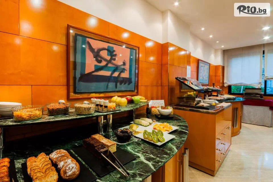 Солвекс - thumb 6 Солвекс - thumb 6