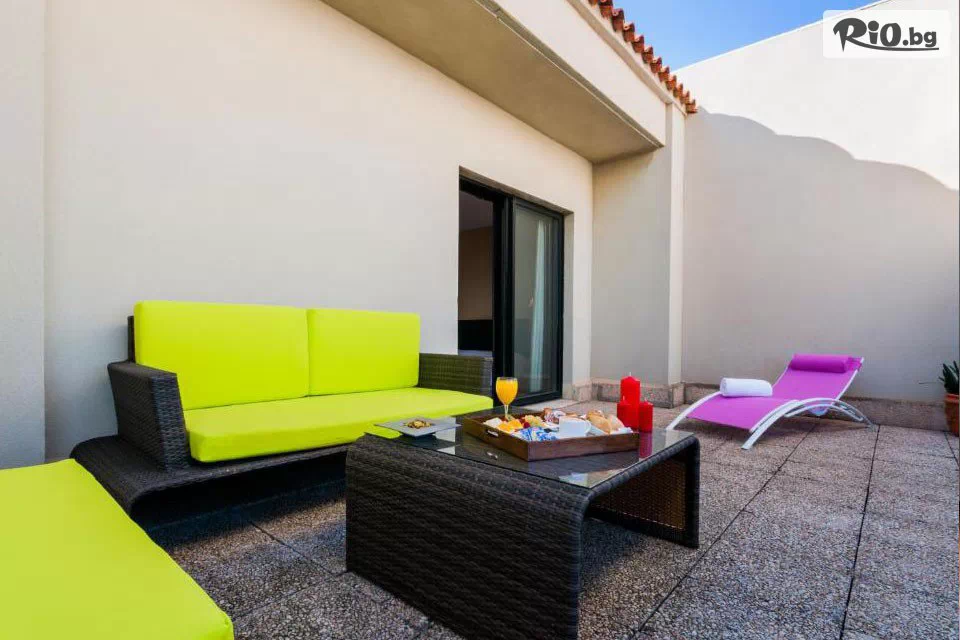 Солвекс - thumb 8 Солвекс - thumb 8