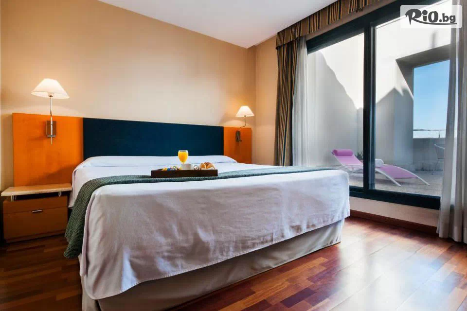 Солвекс - thumb 9 Солвекс - thumb 9