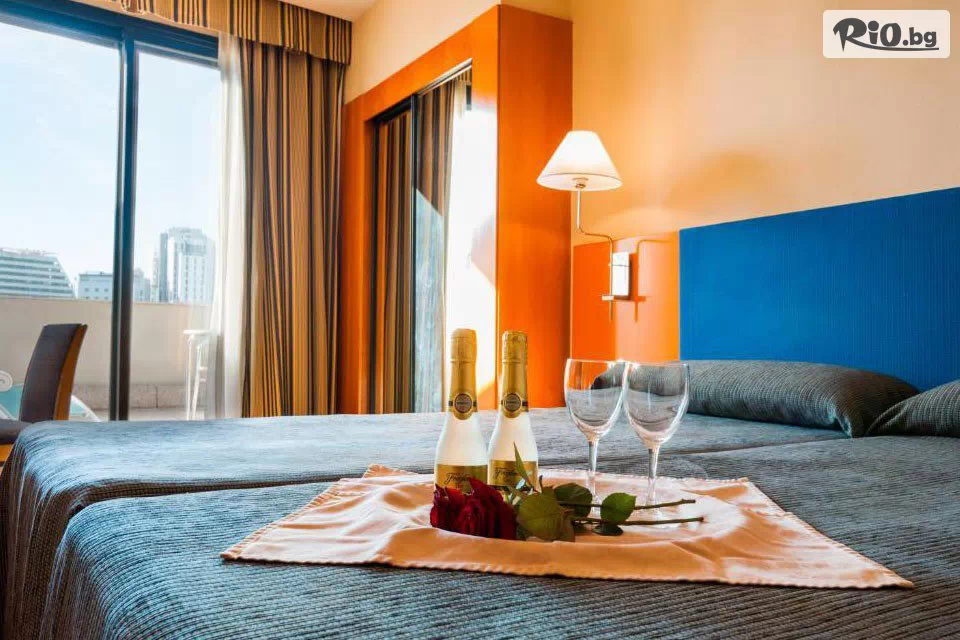 Солвекс - thumb 10 Солвекс - thumb 10