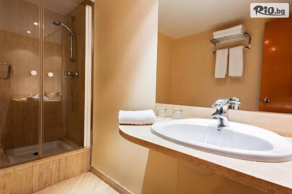 Солвекс - thumb 11 Солвекс - thumb 11