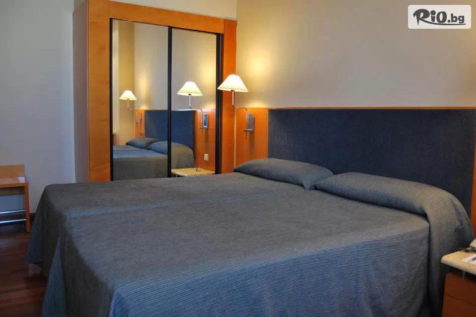 Солвекс - thumb 12 Солвекс - thumb 12