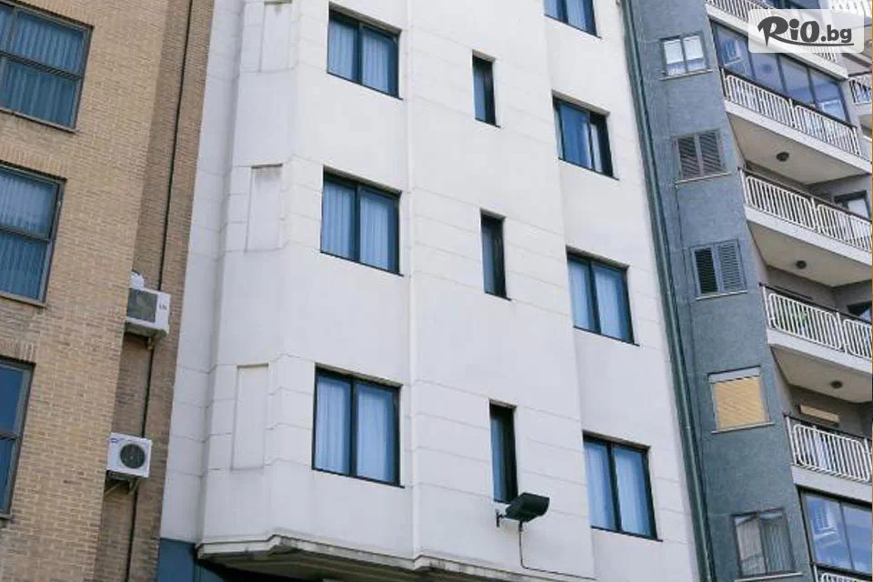 Солвекс - thumb 3 Солвекс - thumb 3