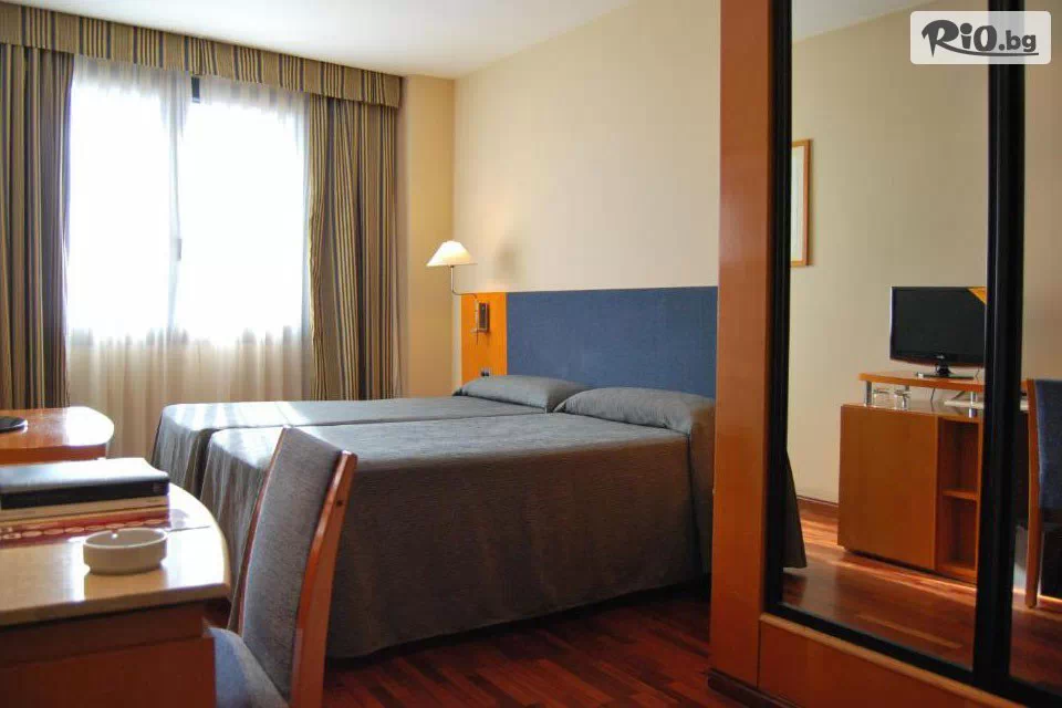 Солвекс - thumb 13 Солвекс - thumb 13