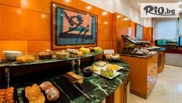 Солвекс - thumb 2