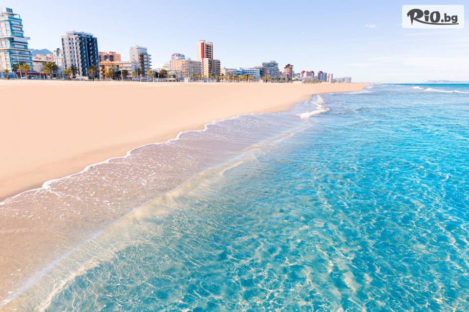 Солвекс - thumb 2 Солвекс - thumb 2