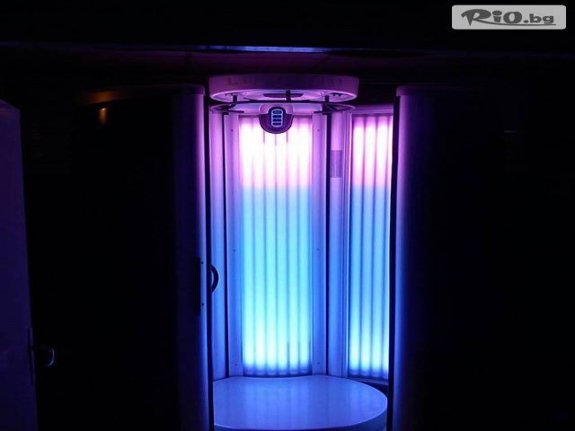 ONE Fitness - thumb 1 ONE Fitness - thumb 1