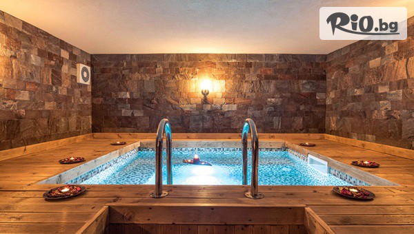 Къщи за гости Флора - thumb 2