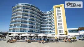 The Marilis Hill Resort Hotel & SPA 5* #1