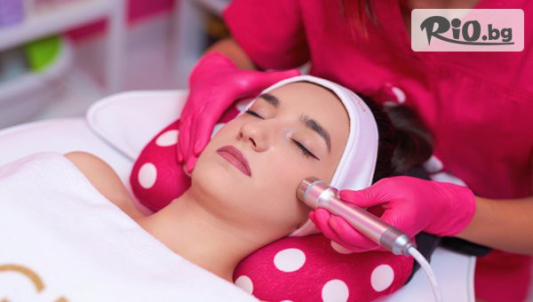 The Pink Room Studio - thumb 2