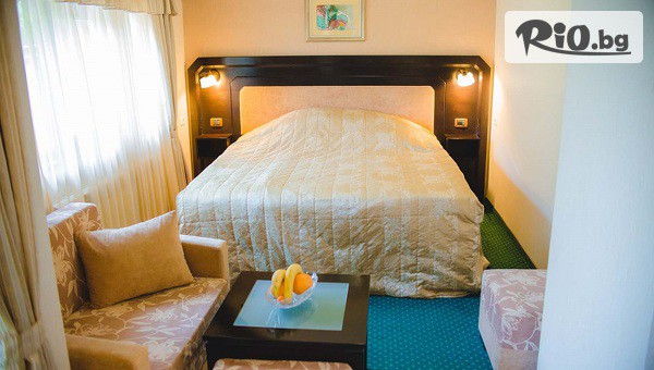 СПА хотел Шипково - thumb 6