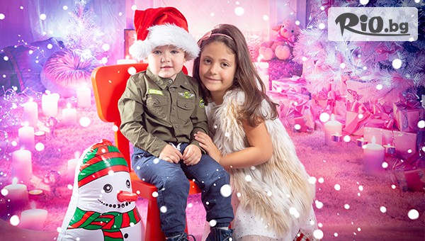 Arsov Image - thumb 2