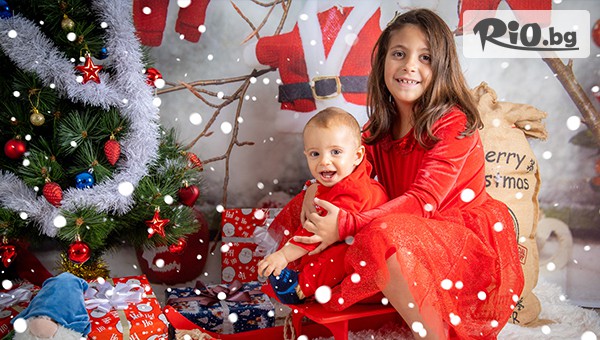 Arsov Image - thumb 4