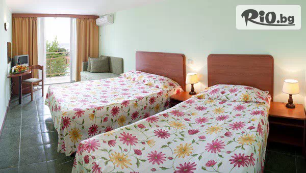 Хотел Малибу - thumb 6