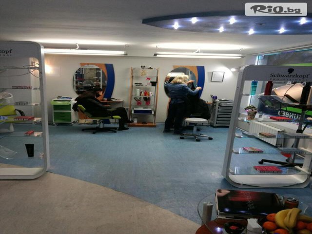 Електронен Доктор - thumb 4