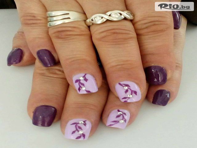 Електронен Доктор - thumb 11