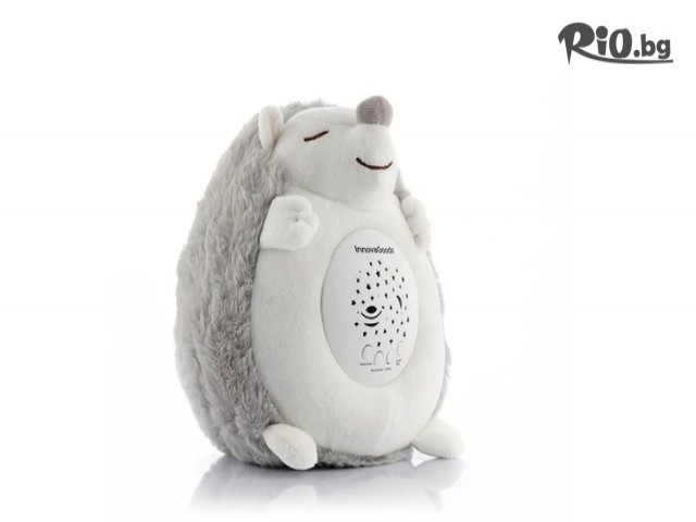 БИЛВЕД ЕООД - thumb 2 БИЛВЕД ЕООД - thumb 2