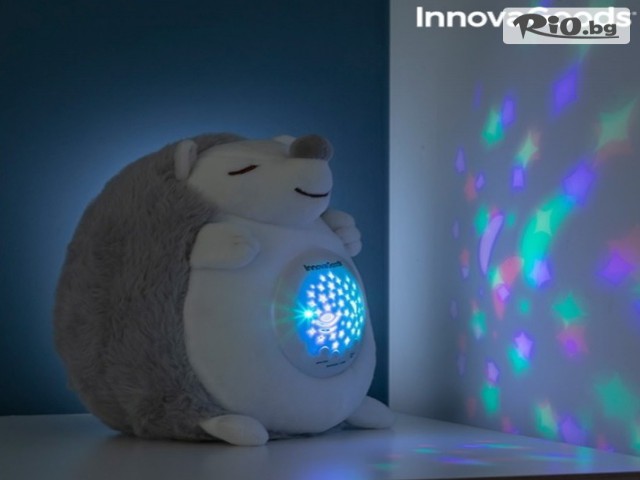 БИЛВЕД ЕООД - thumb 4 БИЛВЕД ЕООД - thumb 4