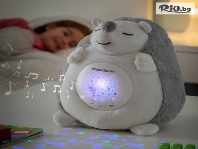 БИЛВЕД ЕООД - thumb 3 БИЛВЕД ЕООД - thumb 3