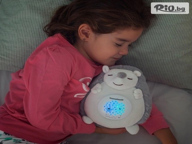 БИЛВЕД ЕООД - thumb 6 БИЛВЕД ЕООД - thumb 6