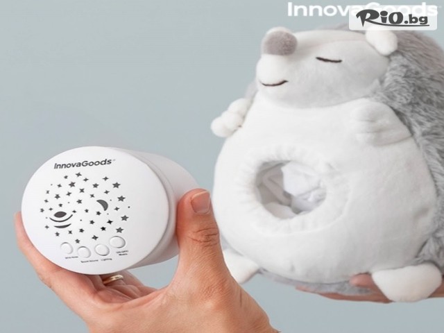 БИЛВЕД ЕООД - thumb 5 БИЛВЕД ЕООД - thumb 5