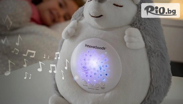 БИЛВЕД ЕООД - thumb 1