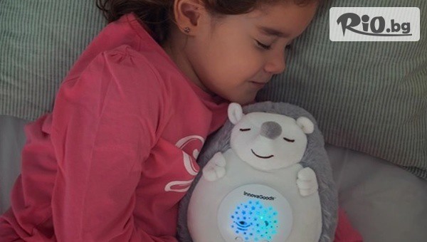 БИЛВЕД ЕООД - thumb 3