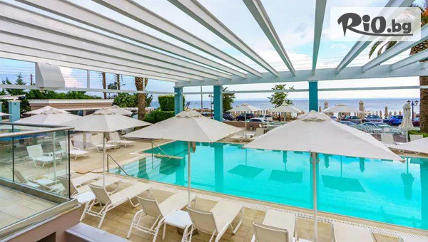 Go2holiday - thumb 3