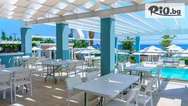 Go2holiday - thumb 4