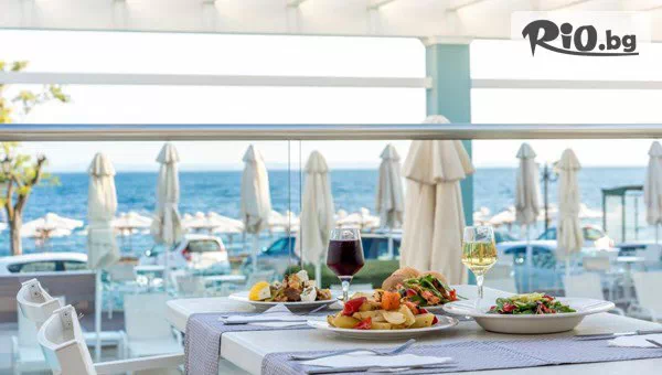 Go2holiday - thumb 5