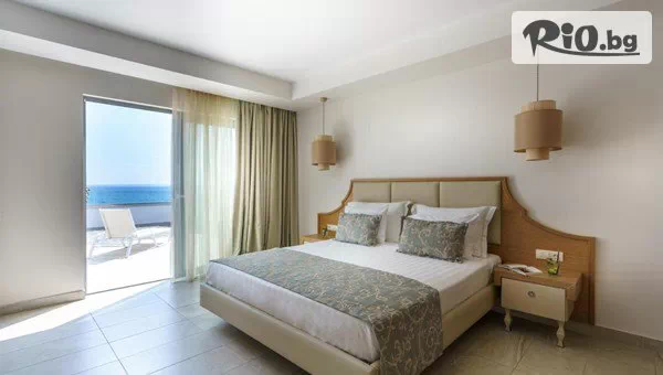 Go2holiday - thumb 7