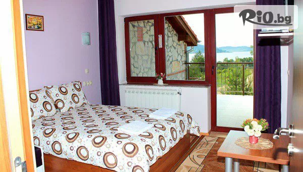 Къщи за гости Илиеви - thumb 8