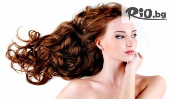 Фризьорски салон К - thumb 3