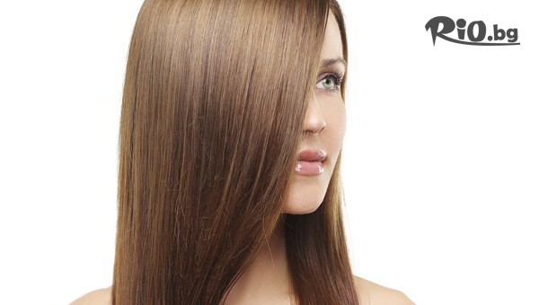 Салон за красота Ейнджъл - thumb 2